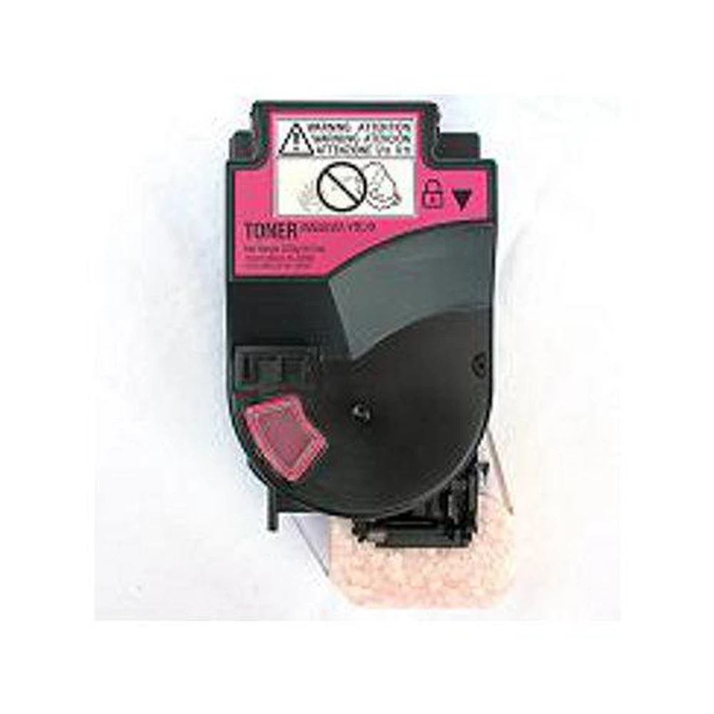 KYOCERA TK621 Magenta Toner Cartridge