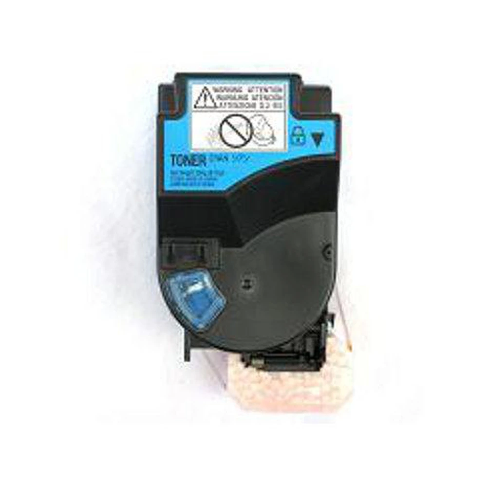 KYOCERA TK621 Cyan Toner Cartridge