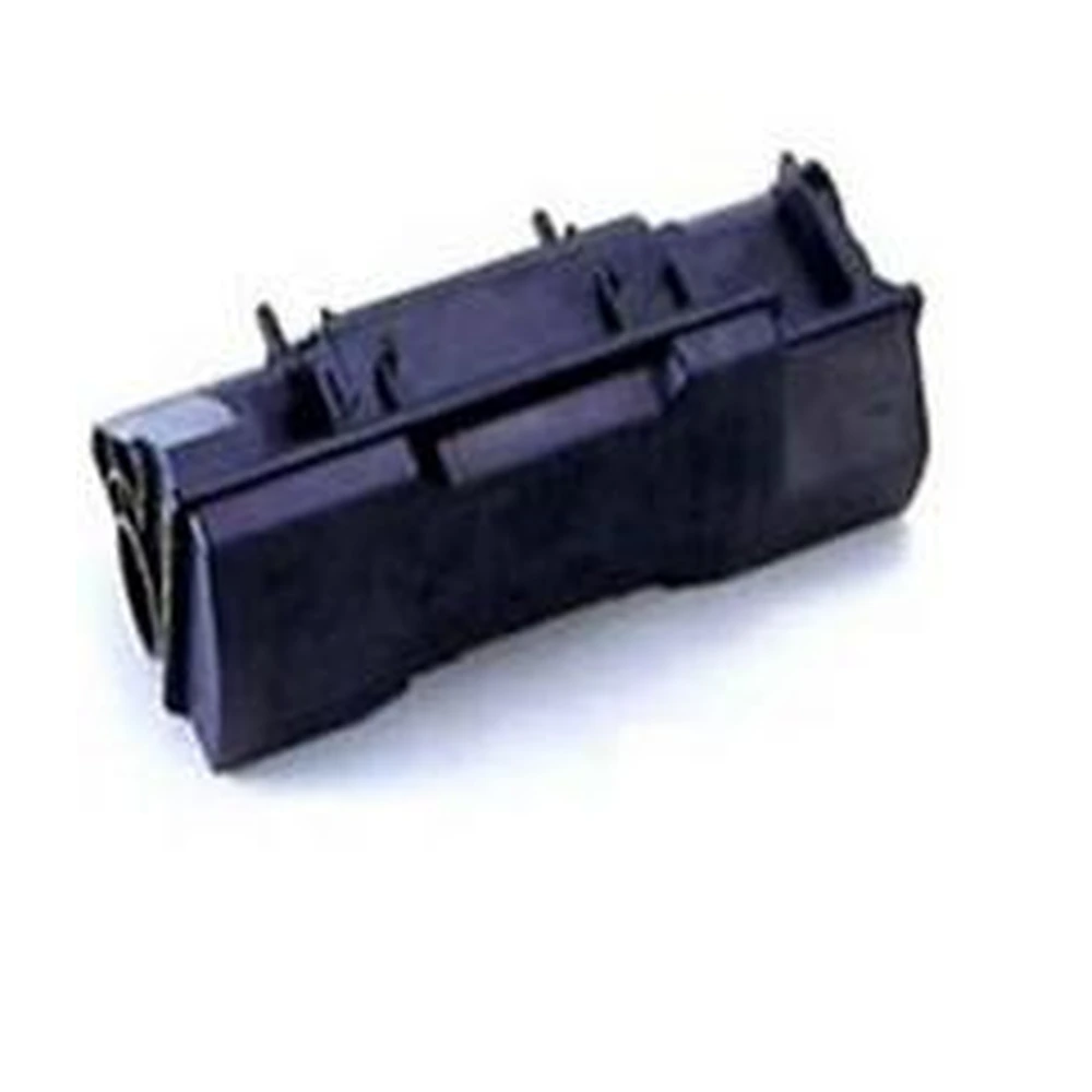 KYOCERA DK-20 Black Drum Unit - 5PLPZSAAPKE