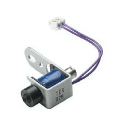 Canon C1 Ink Cartridge - 2279B001