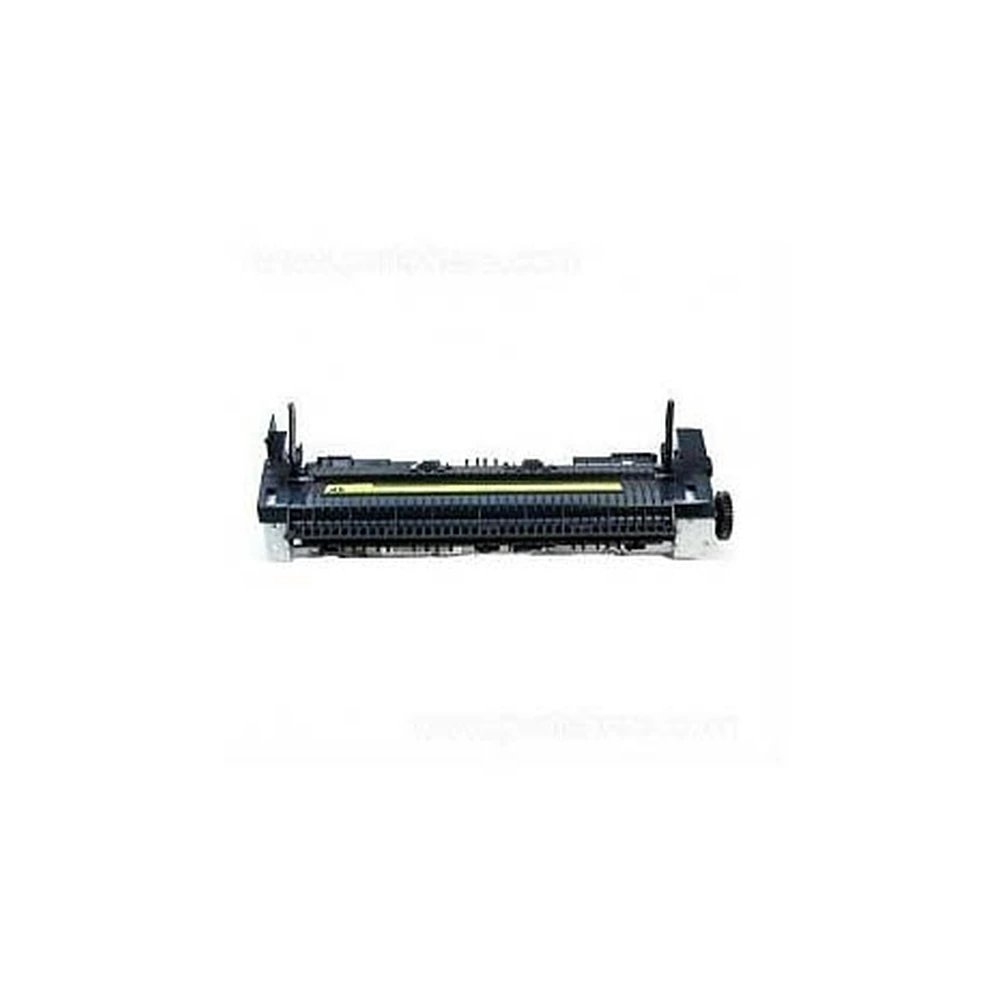HP RM1-2050-000CN Fuser Unit