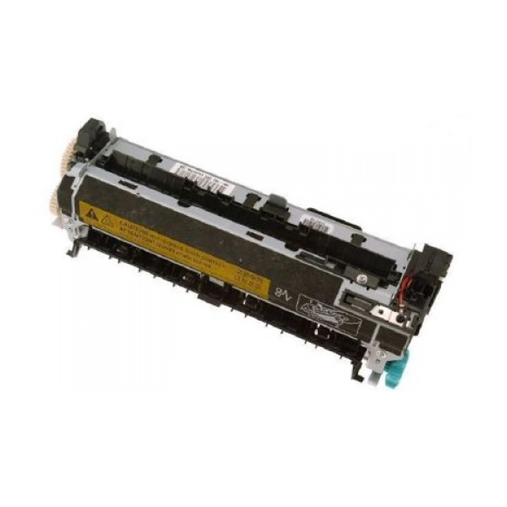 HP Q5422-67903 Maintenance Cartridge