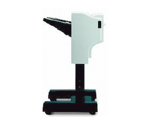 KYOCERA DF-73 Ink Cartridge - 085HL000