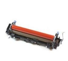 Brother LM6724001 Fuser Unit