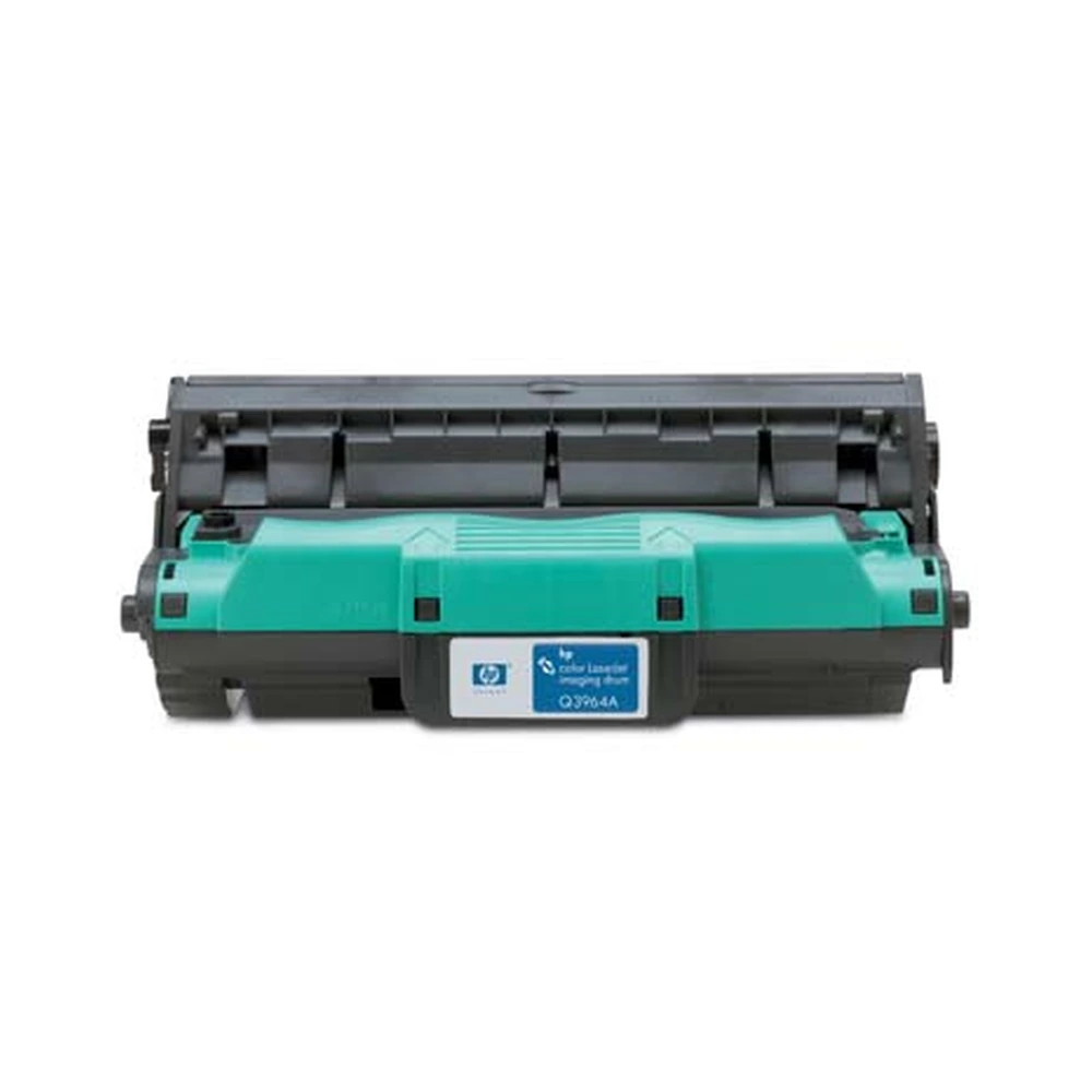 HP Q3964-67901 Drum Unit