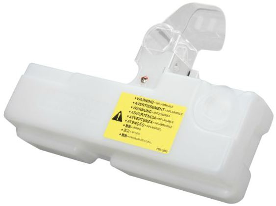 Canon C-EXV8 Waste Toner Bottle - FG6-8992-030