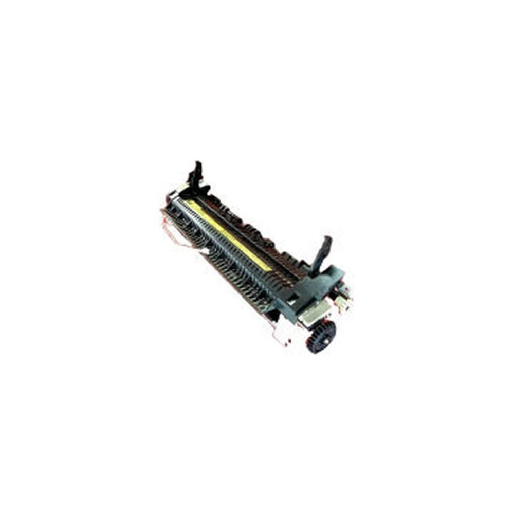 HP RM1-0661-040CN Fuser Unit