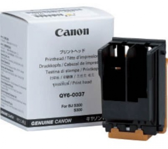 Canon QY6-0070-000 Printhead