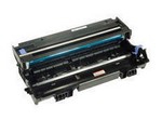 Brother LU4104001 Fuser Unit