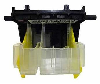 Brother LK0935001 Printhead