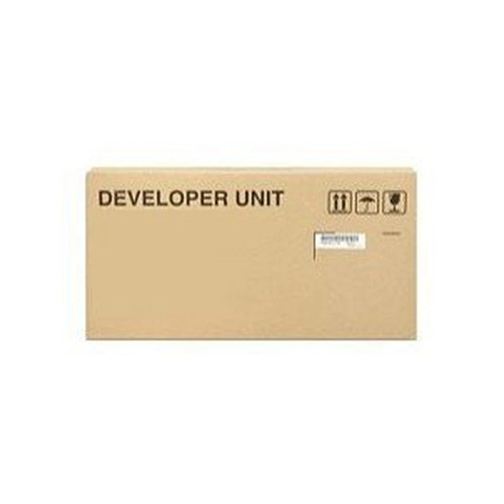 KYOCERA DV-30 Developer Unit - 5PLPZYRAPKE