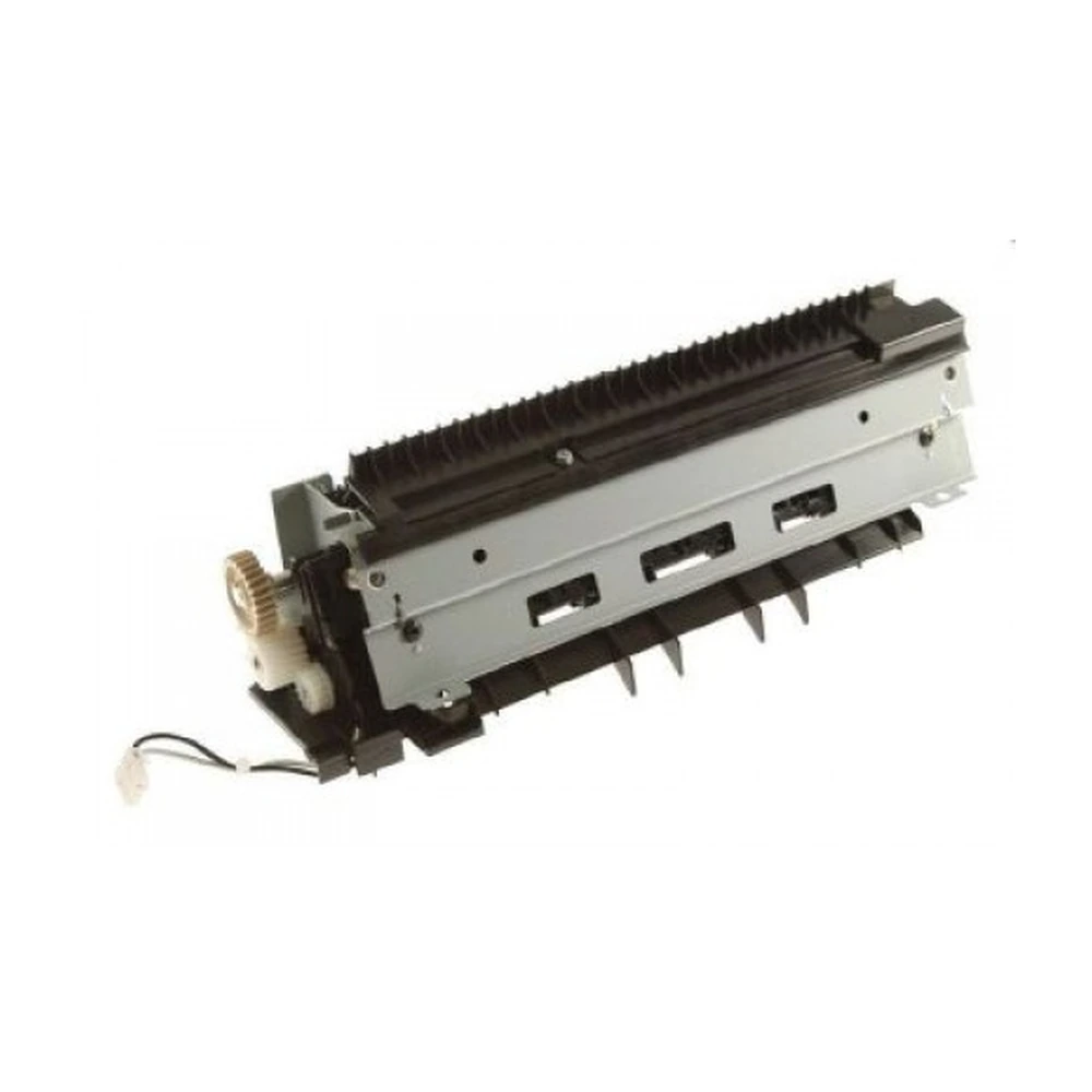 HP RM1-3741-030CN Fuser Unit