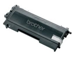 Brother LJ1940001 Fuser Unit