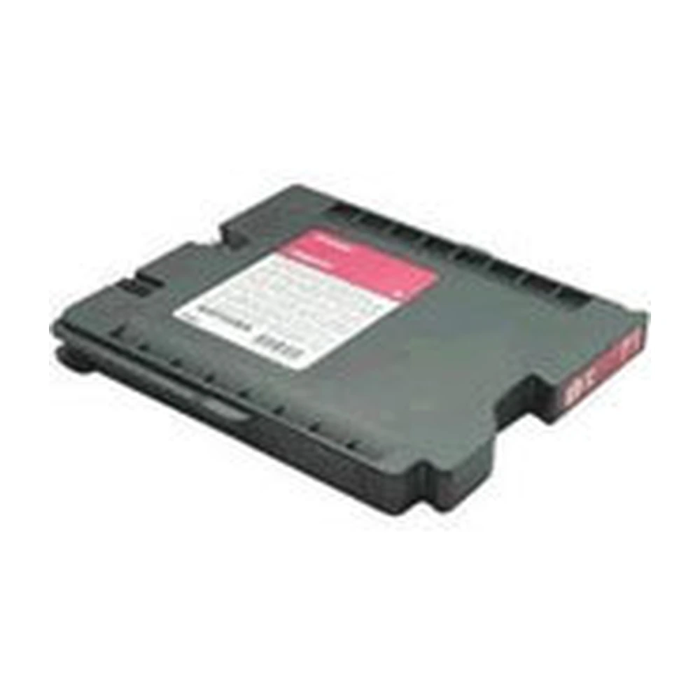 Ricoh GC31 Magenta Ink Cartridge - 405690