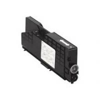 Ricoh 405661 Black Waste Toner Bottle