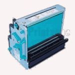 KYOCERA IU-80 Ink Cartridge - 083D80KX