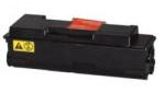 KYOCERA DC-5590 Black Toner Cartridge - 37066008