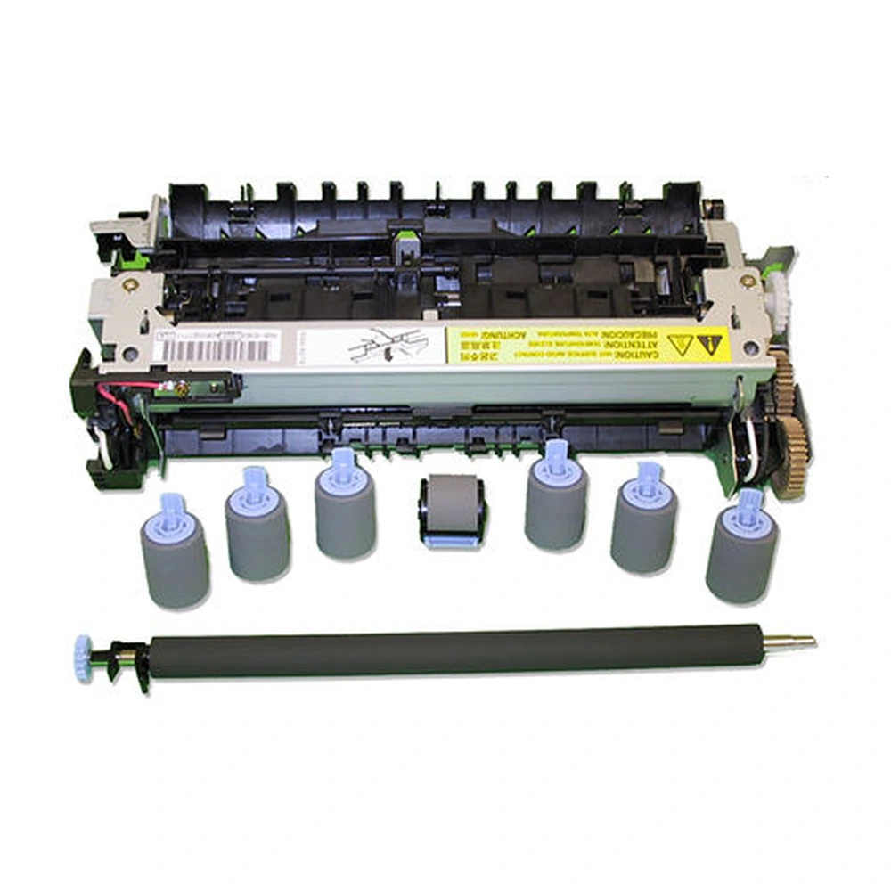 HP C8058-67903 Maintenance Cartridge