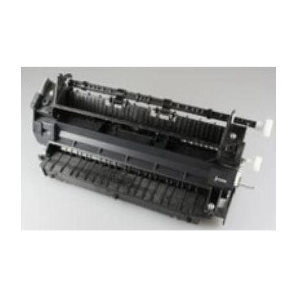 HP RG9-1494-000CN Fuser Unit