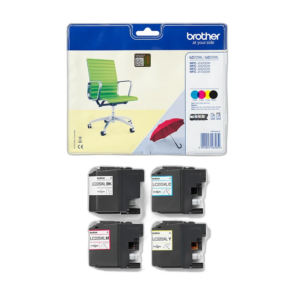 Ricoh SP4100NL Black Toner Cartridge - 403074