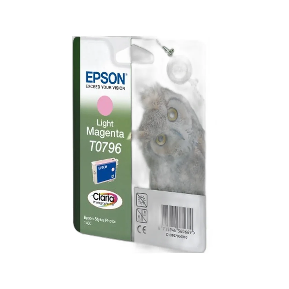 Ricoh 403028 Black Toner Cartridge