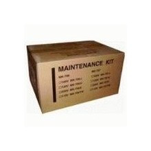 Ricoh 402594 Ink Cartridge