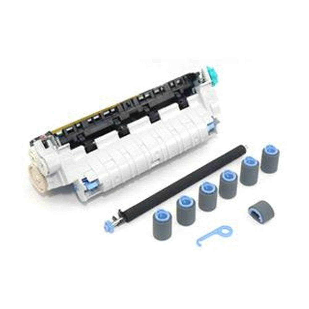 HP Q2437-67907 Maintenance Cartridge