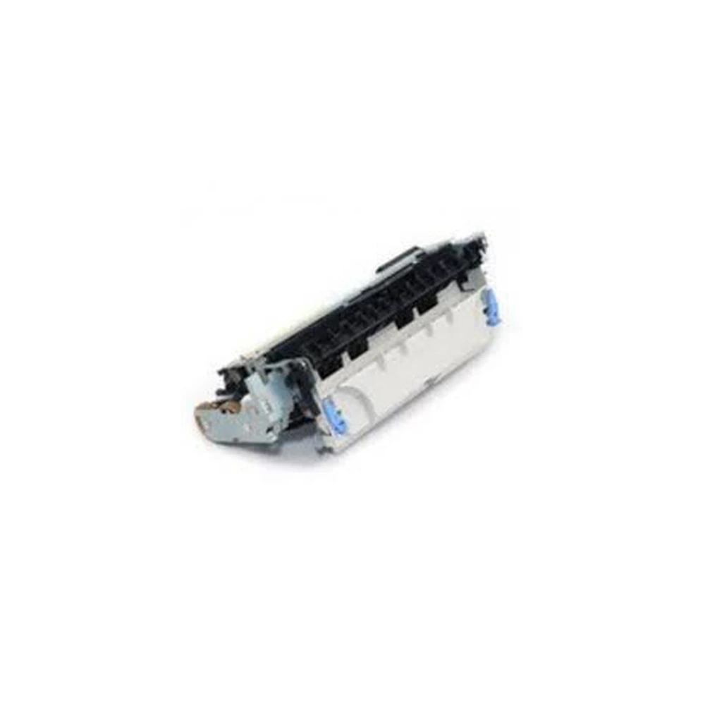 HP 4300 + 220 + 240 Fuser Unit - RM1-0102-300CN