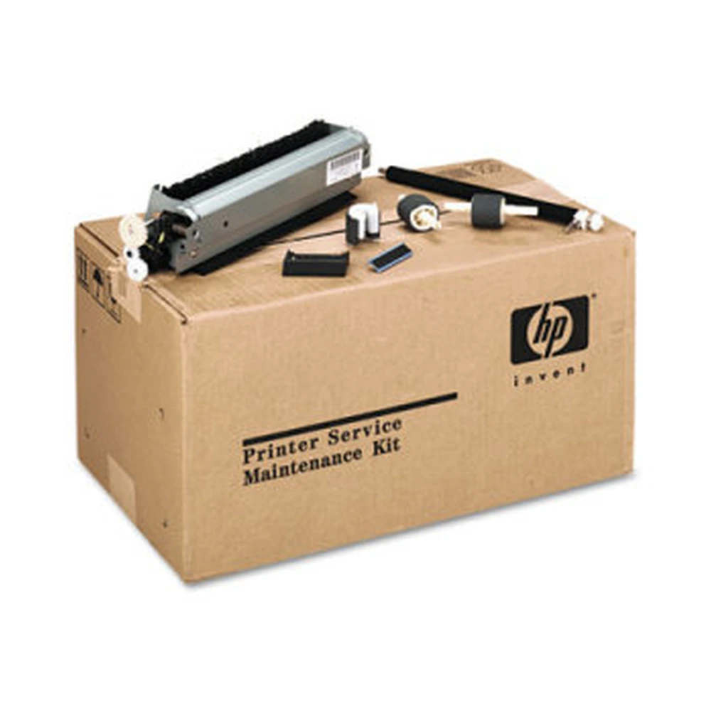 HP U6180-60001 Maintenance Cartridge