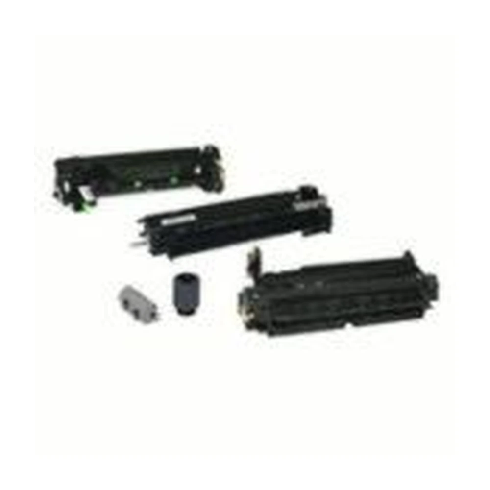 KYOCERA MK-600 Maintenance Cartridge - 2BC82050