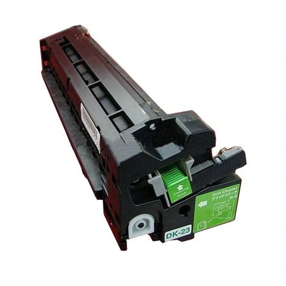 KYOCERA DK23 Drum Unit - 5PLPX83APKX