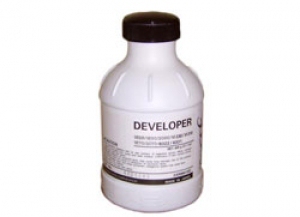 KYOCERA 37016100 Black Developer Unit