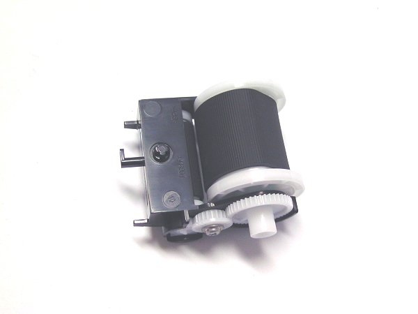 Brother LM4300001 Ink Cartridge