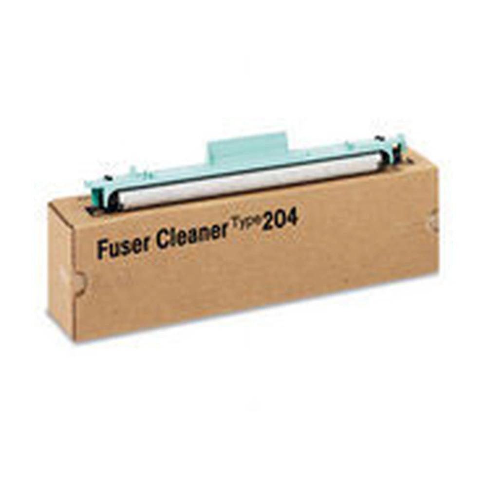 Ricoh Type-204 Fuser Unit - 400892