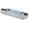 Ricoh 406066 Ink Cartridge