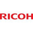 Ricoh 403115 Black Drum Unit