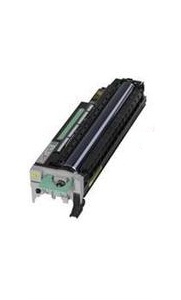 Ricoh 403116 Drum Unit