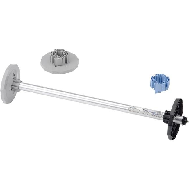 Canon RH2-25 Ink Cartridge - 1465B015