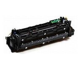 Brother LM2578001 Fuser Unit