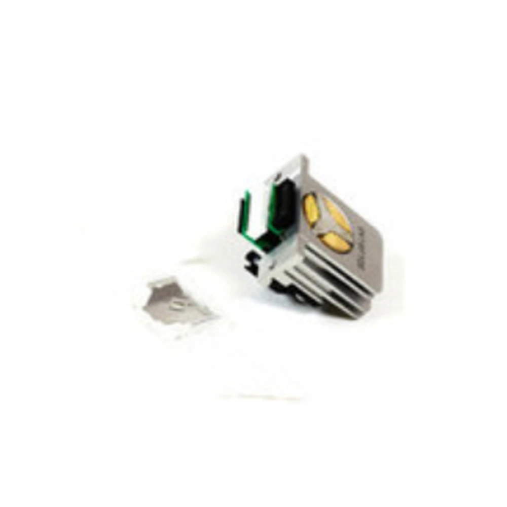 Epson 1279490 Printhead