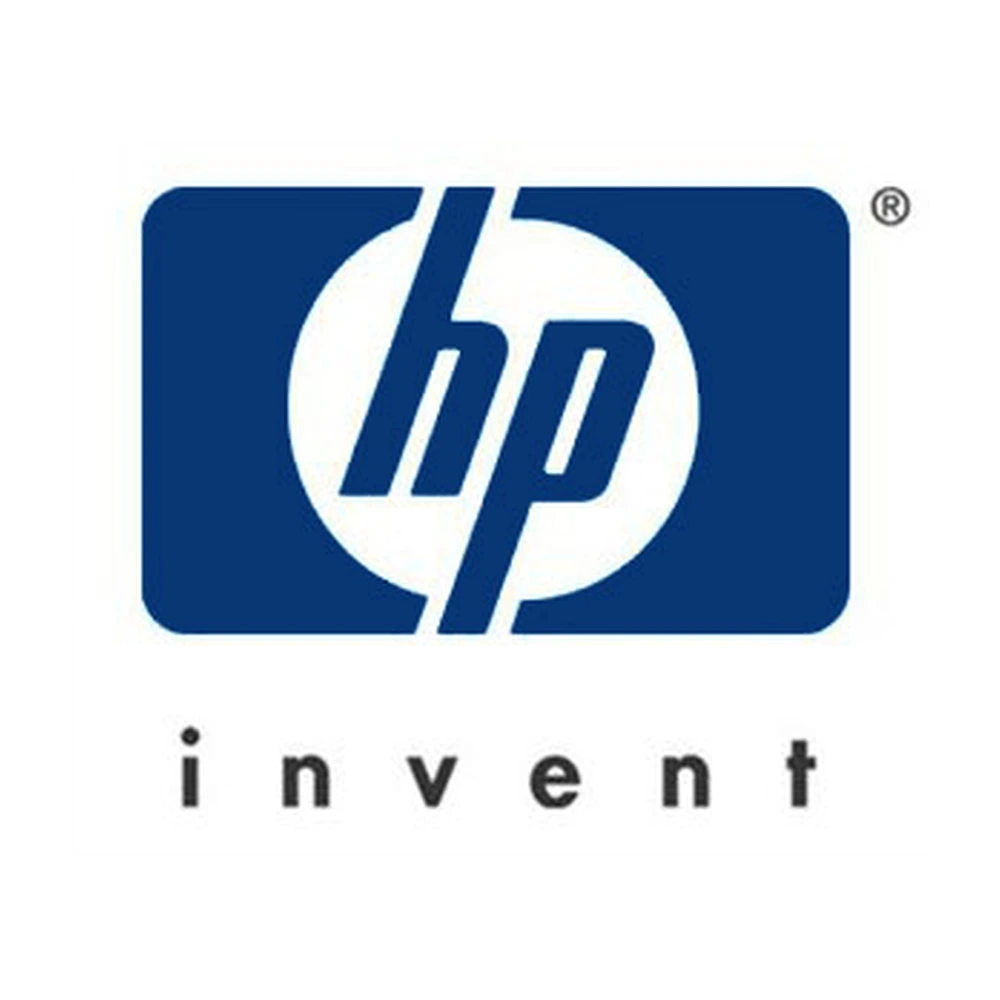 HP H3965-60002 Maintenance Cartridge