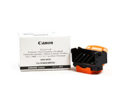 Canon QY6-0072-000 Printhead