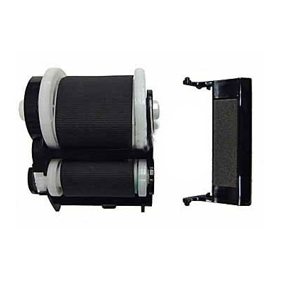 Brother LM6291001 Ink Cartridge