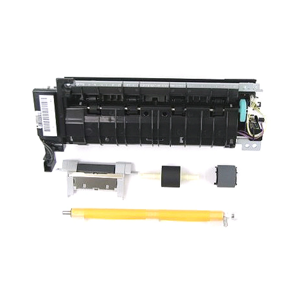 HP H3980-60002 Maintenance Cartridge