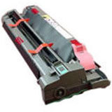 Ricoh AF200 Black Developer Unit - 209911