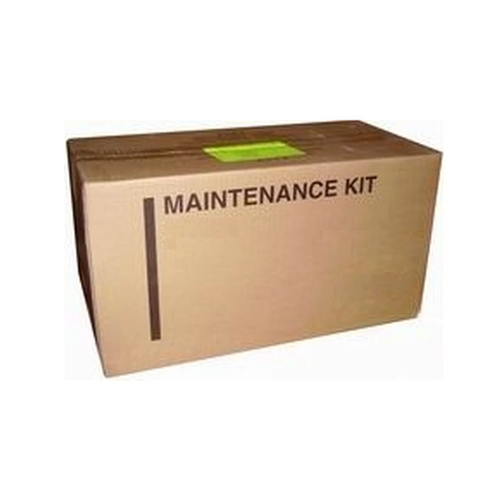 KYOCERA MK-30 Maintenance Kit - 2CW93300
