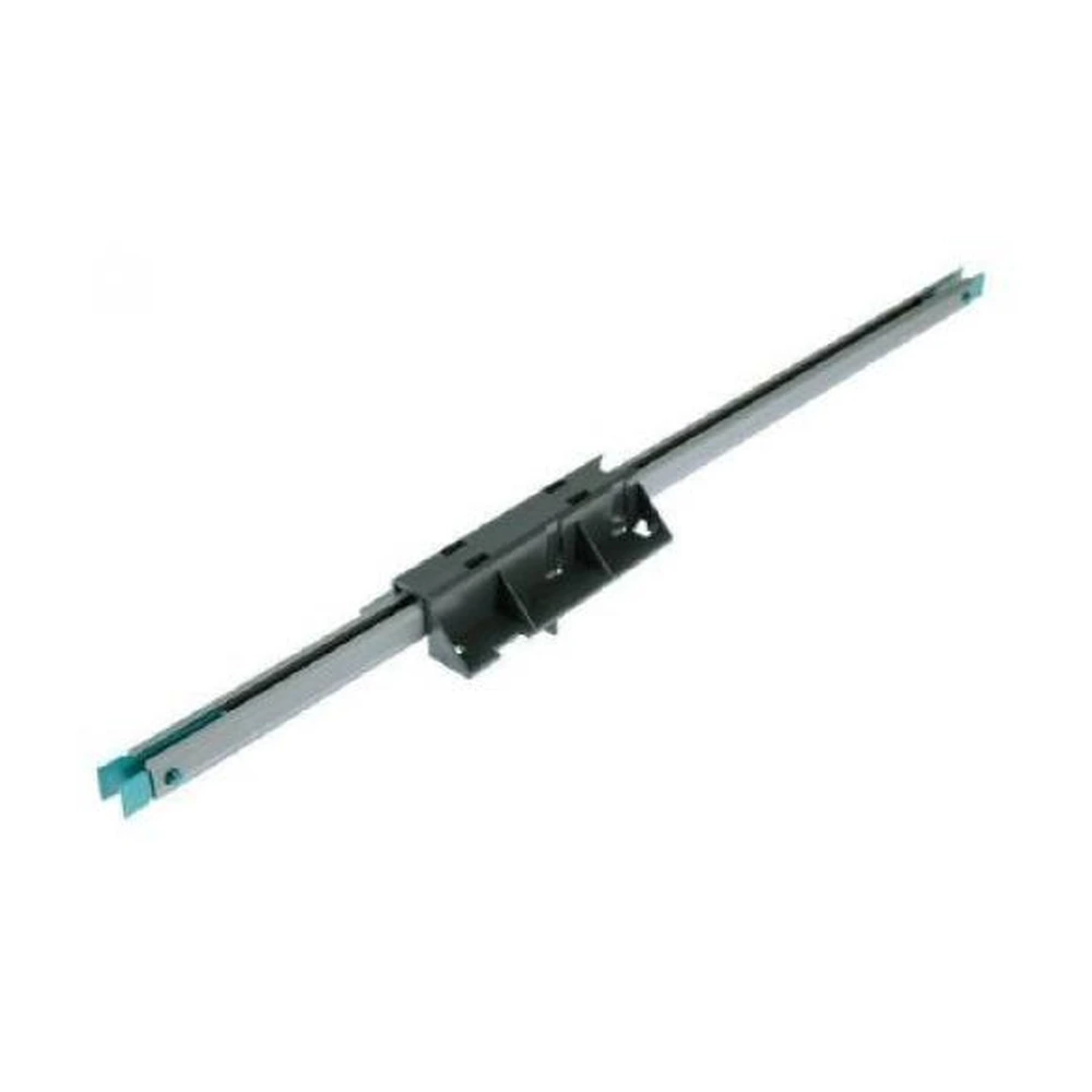 HP C3764-67906 Maintenance Cartridge