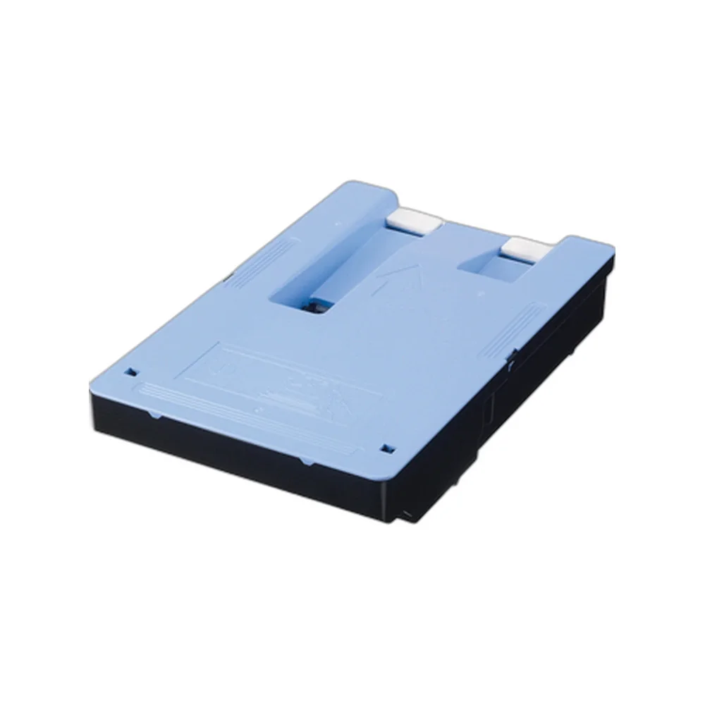 Canon MC-09 Maintenance Cartridge - 1320B012