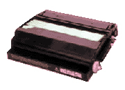 Ricoh AP204 Photoconductor Kit - 400320