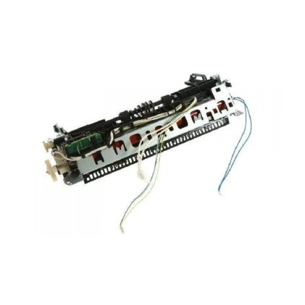 HP RM1-3045-020CN Fuser Unit